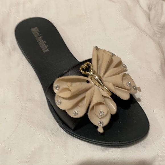 Mini helisha slide - Picture 3 of 5